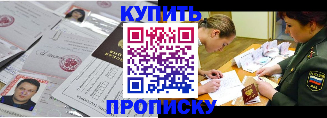 временная регистрация госуслуги в Полярных Зорях