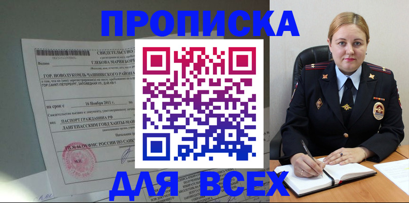 прописка поиск в Полярных Зорях